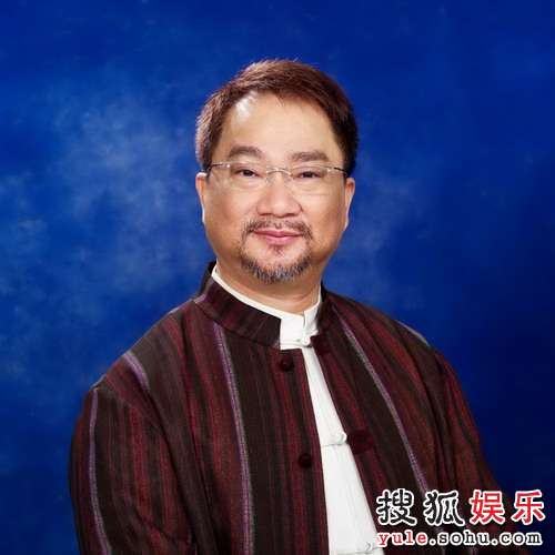 徐小明的最新博客，探索未知，分享智慧