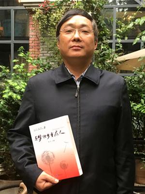 中國最新戰(zhàn)機(jī)，翱翔天際的空中力量