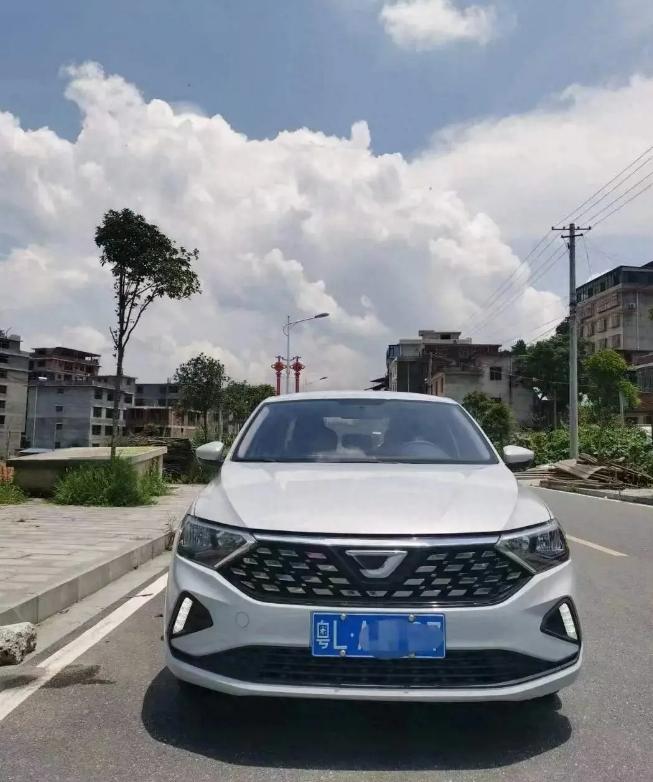 最新的游戲，探索未知世界的奇妙旅程