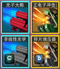 最新?lián)淇藪呙鑳x，革新游戲，重塑競技體驗