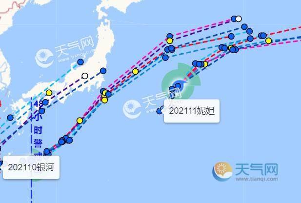 臺風(fēng)浙江最新消息，影響與應(yīng)對措施的全面解析
