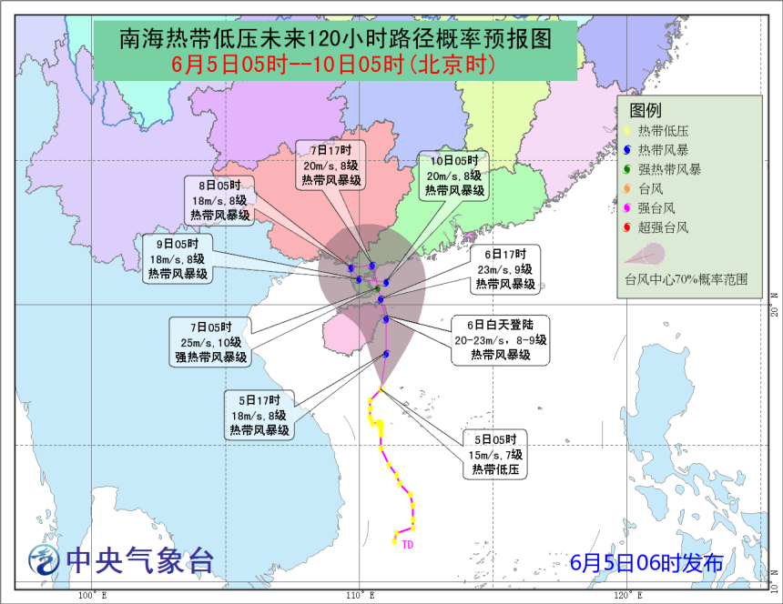 第9頁(yè)