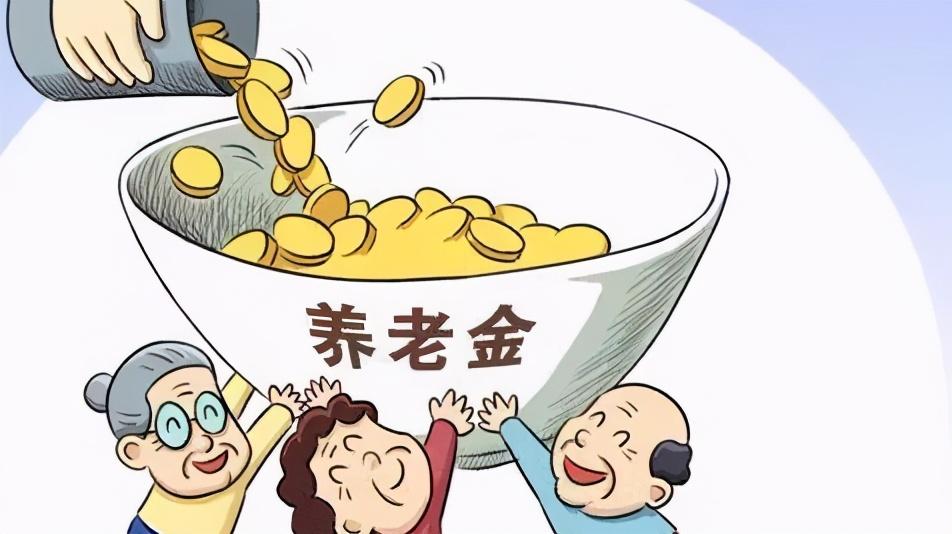 關于延遲退休年齡的最新消息，深度解讀與影響分析