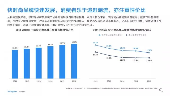 杭州房?jī)r(jià)走勢(shì)最新消息，市場(chǎng)趨勢(shì)深度解析