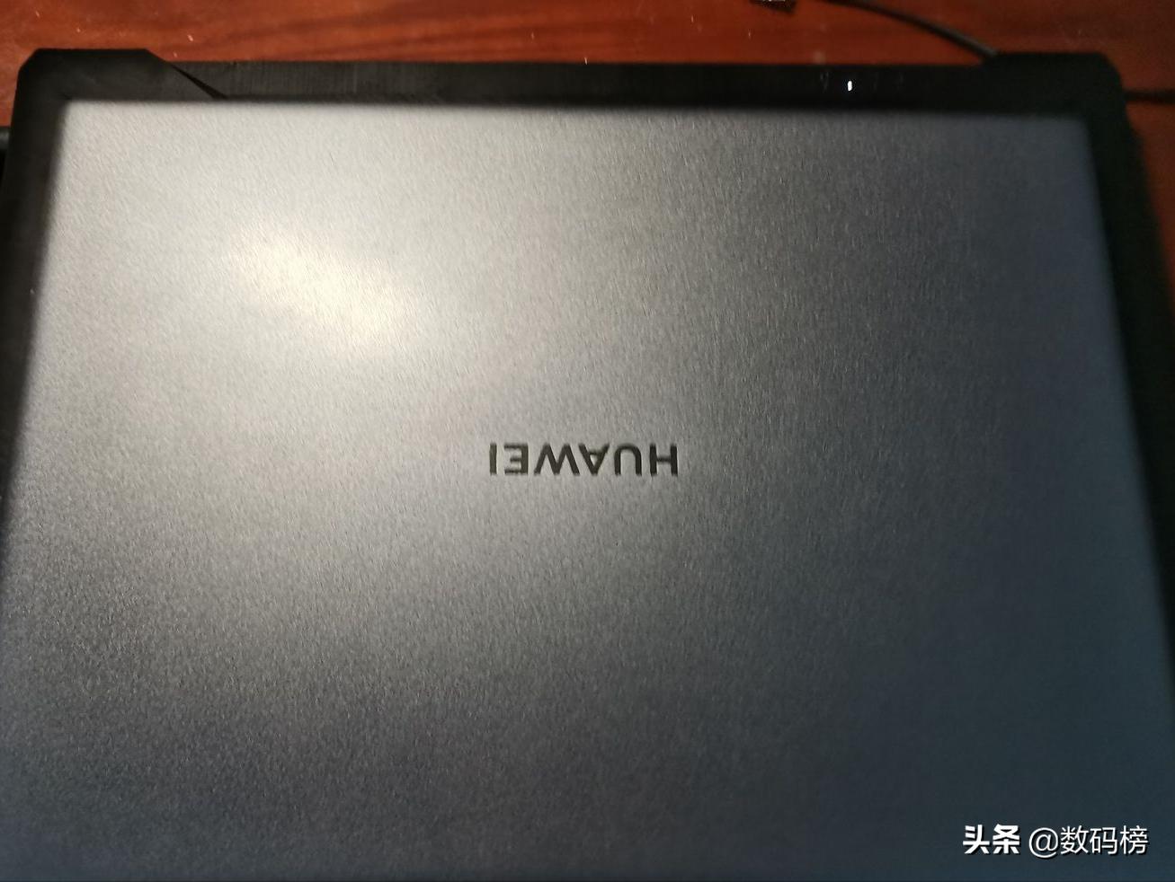 華為最新筆記本電腦推薦，高效、智能與品質(zhì)的完美結(jié)合